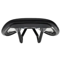 ERGON SR Pro Women - Bike Saddle -Deals Wheel Groove Store ergon sr pro women bike saddle detail 4