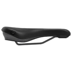 ERGON ST Core Evo Men - Bike Saddle -Deals Wheel Groove Store ergon st core evo men bike saddle detail 3