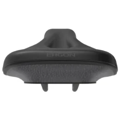 ERGON ST Core Evo Men - Bike Saddle -Deals Wheel Groove Store ergon st core evo men bike saddle detail 4