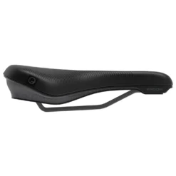 ERGON ST Core Evo Women - Bike Saddle -Deals Wheel Groove Store ergon st core evo women bike saddle detail 3