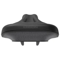 ERGON ST Core Evo Women - Bike Saddle -Deals Wheel Groove Store ergon st core evo women bike saddle detail 4