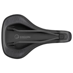 ERGON ST Core Evo Women - Bike Saddle -Deals Wheel Groove Store ergon st core evo women bike saddle detail 5
