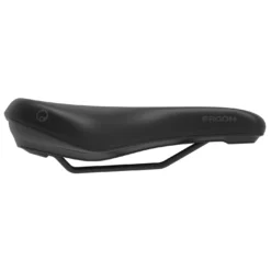 ERGON Women's SC Core Prime - Bike Saddle -Deals Wheel Groove Store ergon womens sc core prime bike saddle detail 3