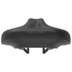 ERGON Women's SC Core Prime - Bike Saddle -Deals Wheel Groove Store ergon womens sc core prime bike saddle detail 4