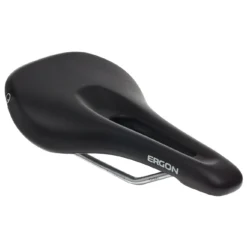 ERGON Women's SM - Bike Saddle