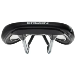 ERGON Women's SM - Bike Saddle -Deals Wheel Groove Store ergon womens sm bike saddle detail 3