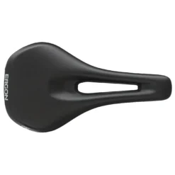 ERGON Women's SM - Bike Saddle -Deals Wheel Groove Store ergon womens sm bike saddle detail 4