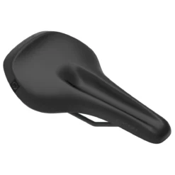 ERGON Women's SM E-Mountain Core Prime - Bike Saddle