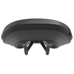 ERGON Women's SM E-Mountain Core Prime - Bike Saddle -Deals Wheel Groove Store ergon womens sm e mountain core prime bike saddle detail 3