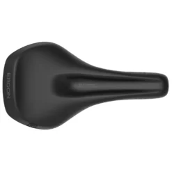 ERGON Women's SM E-Mountain Core Prime - Bike Saddle -Deals Wheel Groove Store ergon womens sm e mountain core prime bike saddle detail 4