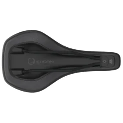 ERGON Women's SM E-Mountain Core Prime - Bike Saddle -Deals Wheel Groove Store ergon womens sm e mountain core prime bike saddle detail 5