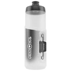 Fidlock - Replacement Bottle 600 - Cycling Water Bottles