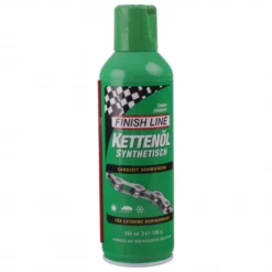 Finish Line Cross Country Chain Oil