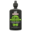 Finish Line E-Bike Ketten Öl Spritzflasche - Chain Lube