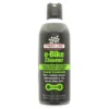 Finish Line E-Bike Reiniger Aerosol - Bike Cleaner