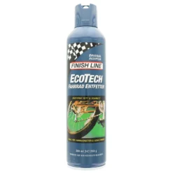 Finish Line EcoTech Entfetter Aerosol - Bike Tool