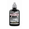 Finish Line KryTech Wachsschmiermittel Spritzflasche - Lubricant