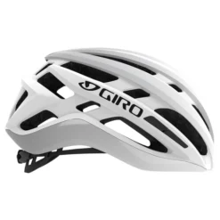 Giro Agilis MIPS - Bike Helmet -Deals Wheel Groove Store giro agilis mips bike helmet detail 3