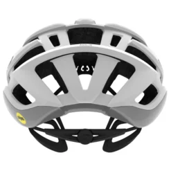 Giro Agilis MIPS - Bike Helmet -Deals Wheel Groove Store giro agilis mips bike helmet detail 4