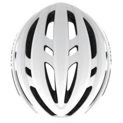 Giro Agilis MIPS - Bike Helmet -Deals Wheel Groove Store giro agilis mips bike helmet detail 5
