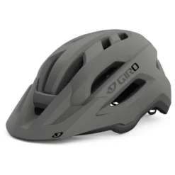 Giro Fixture MIPS II - Bike Helmet