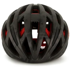 Giro Helios Spherical - Bike Helmet -Deals Wheel Groove Store giro helios spherical bike helmet detail 3