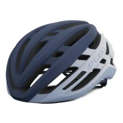 Giro Women's Agilis - Bike Helmet