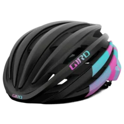 Women's Giro Ember Mips - Bike Helmet