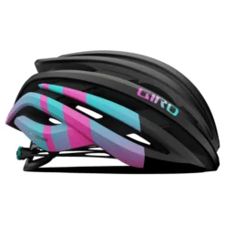 Women's Giro Ember Mips - Bike Helmet -Deals Wheel Groove Store giro womens giro ember mips bike helmet detail 4
