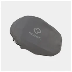 Hamax Outback & Avenida Storage Cover - Child Trailer Accessories