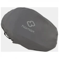 Hamax Storage Cover Mediumfits Outback One & Avenida One - Bike Bag