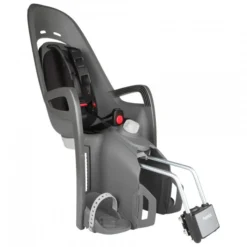 Hamax Zenith Relax - Child Bike Seat