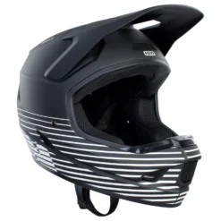 ION Helmet Scrub Amp - Bike Helmet