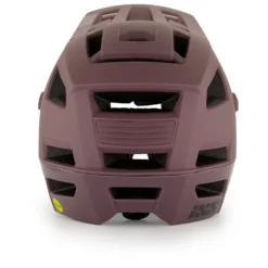 IXS Trigger FF MIPS Helmet - Full Face Helmet -Deals Wheel Groove Store ixs trigger ff mips helmet full face helmet detail 6