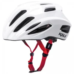 KALI PROTECTIVES Prime 2.0 - Bike Helmet