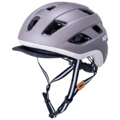 KALI PROTECTIVES Traffic 2.0 - Bike Helmet