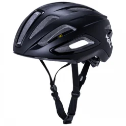 KALI PROTECTIVES Uno - Bike Helmet