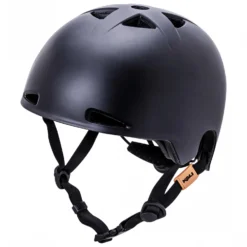 KALI PROTECTIVES Viva 2.0 - Bike Helmet