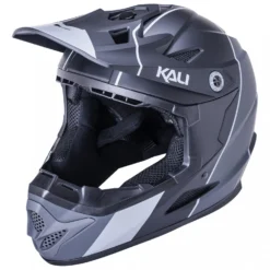 KALI PROTECTIVES Zoka - Bike Helmet