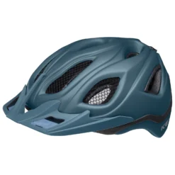 KED Certus Pro - Bike Helmet