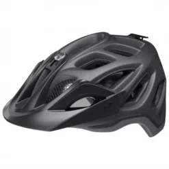 KED Trailon - Bike Helmet