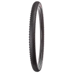 Kenda Booster Pro 29'' (56-622) TR Foldable - Cyclocross Tyre