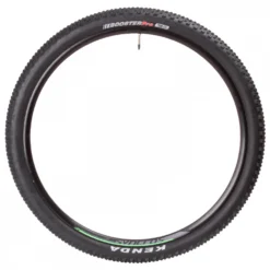 Kenda Booster Pro 29'' (56-622) TR Foldable - Cyclocross Tyre -Deals Wheel Groove Store kenda booster pro 29 56 622 tr foldable cyclocross tyre detail 3