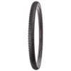 Kenda Booster Pro 29'' (56-622) TR SCT Foldable - Cyclocross Tyre