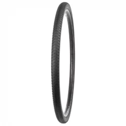 Kenda Flintridge Pro 28'' (40-622) TLR Foldable - Cyclocross Tyre