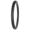 Kenda Pinner Pro 29'' (61-622) TLR ATC Faltbar - Cyclocross Tyre