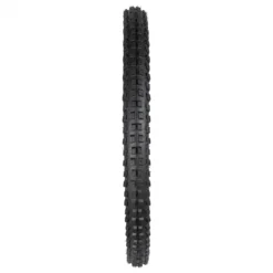 Kenda Pinner Pro 29'' (61-622) TLR ATC Faltbar - Cyclocross Tyre -Deals Wheel Groove Store kenda pinner pro 29 61 622 tlr atc faltbar cyclocross tyre detail 3