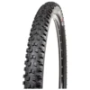 Kenda Regolith Pro 29'' (56-622) TLR SCT Foldable - Cyclocross Tyre