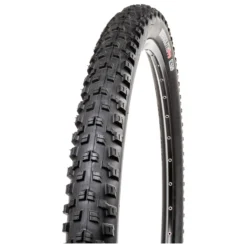 Kenda Regolith Pro 29'' (56-622) TLR SCT Foldable - Cyclocross Tyre