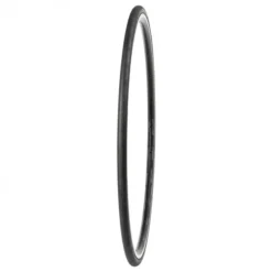Kenda Valkyrie Pro 28'' (25-622) TLR Foldable - Cyclocross Tyre